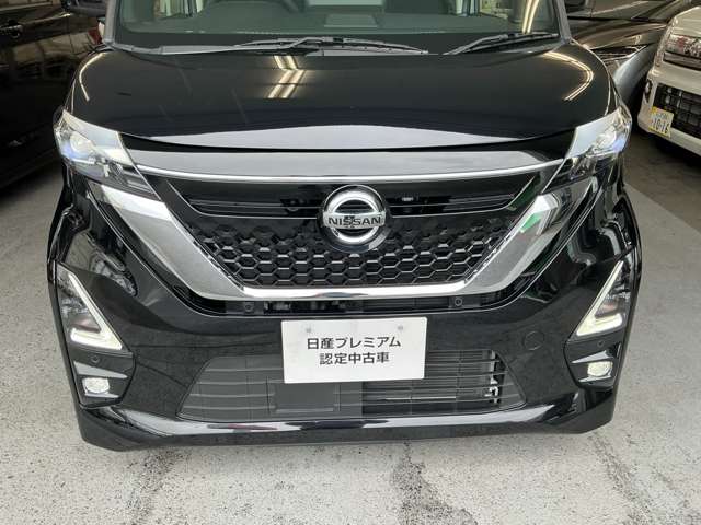 複数画像33