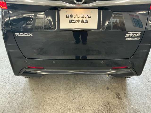 複数画像34