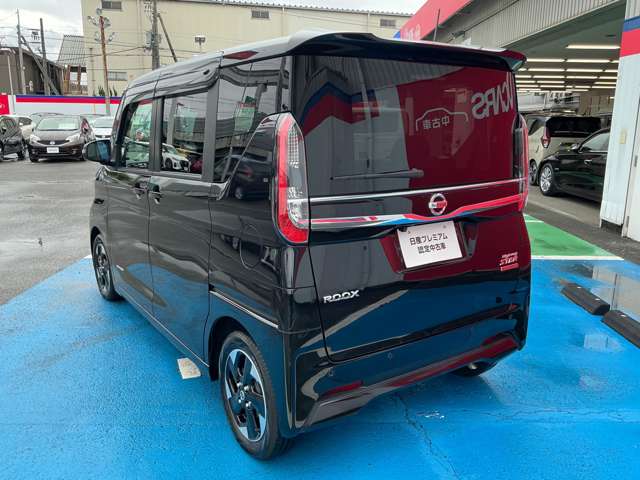 複数画像44