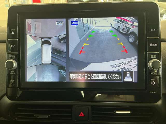 複数画像5