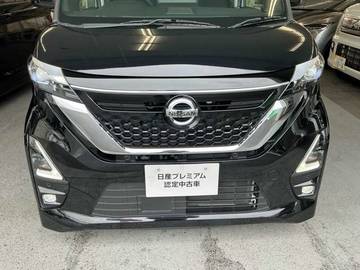 複数画像33