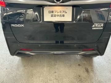 複数画像34