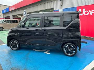 複数画像45