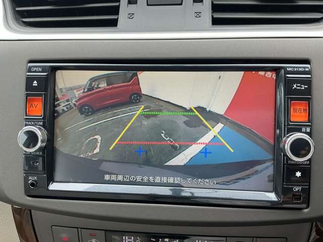 複数画像5