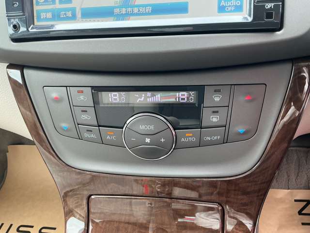 複数画像7