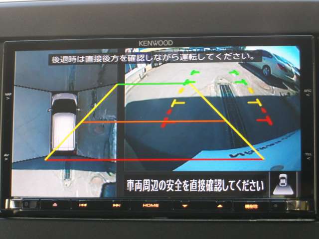 複数画像20