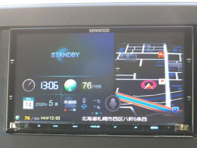 複数画像21