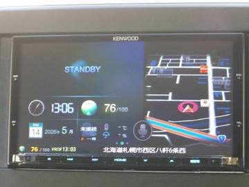 複数画像21