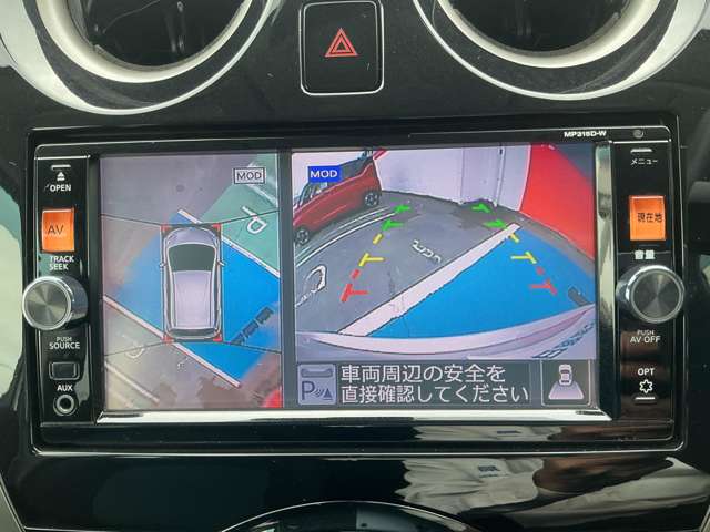 複数画像5