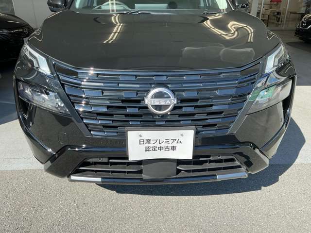 複数画像30