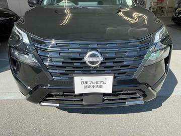 複数画像30