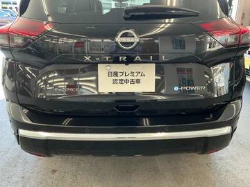 複数画像35
