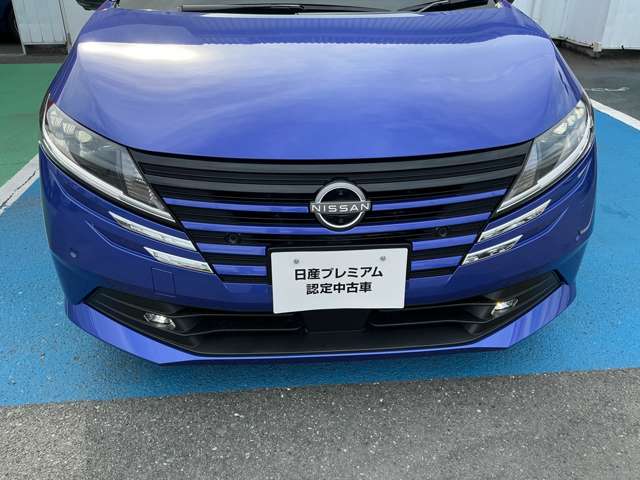 複数画像21