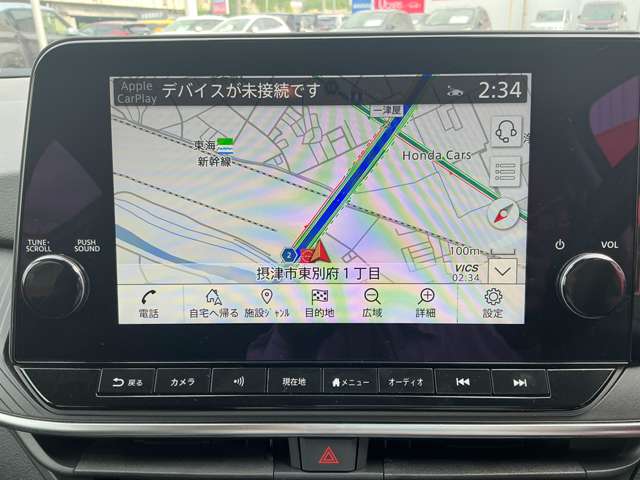 複数画像3