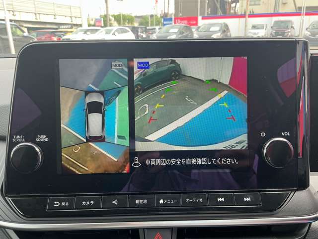 複数画像6
