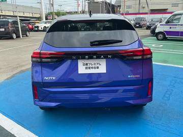 複数画像28
