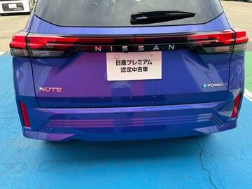 複数画像35
