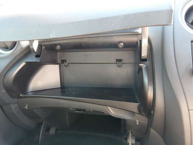 複数画像16