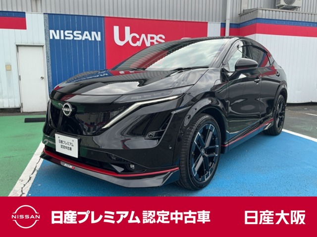 複数画像1