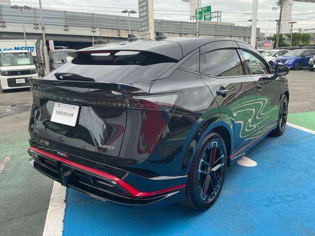 複数画像24