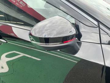 複数画像29