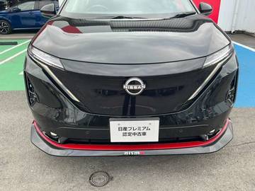 複数画像32