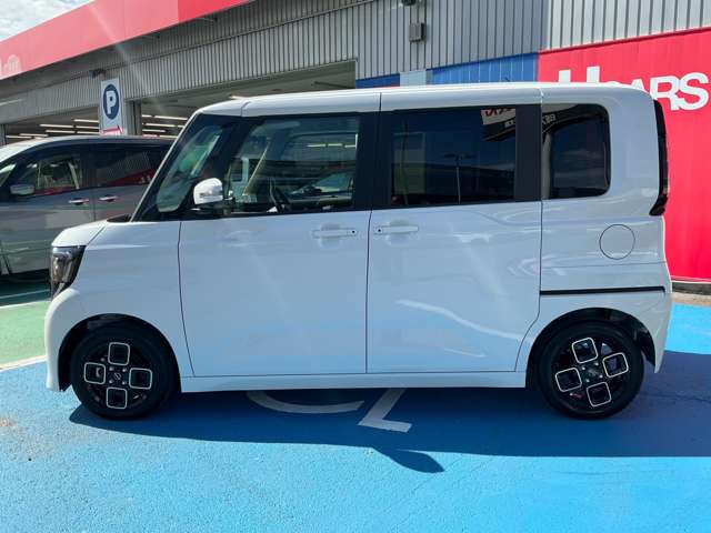 複数画像29