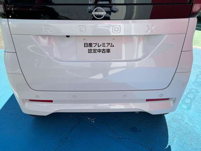 複数画像37