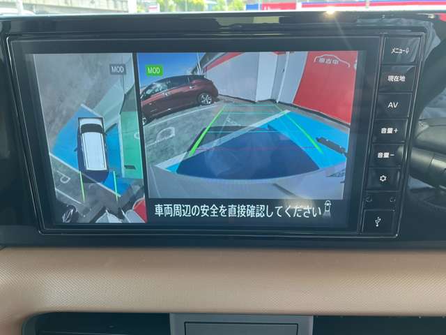 複数画像5