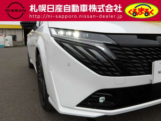 複数画像3
