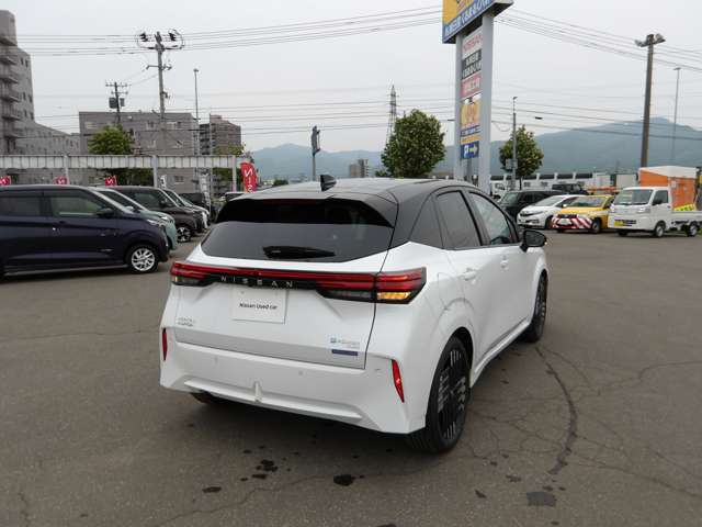 複数画像5