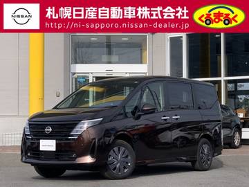 2.0 XV 4WD アラウンドビューモニター プロパイロット