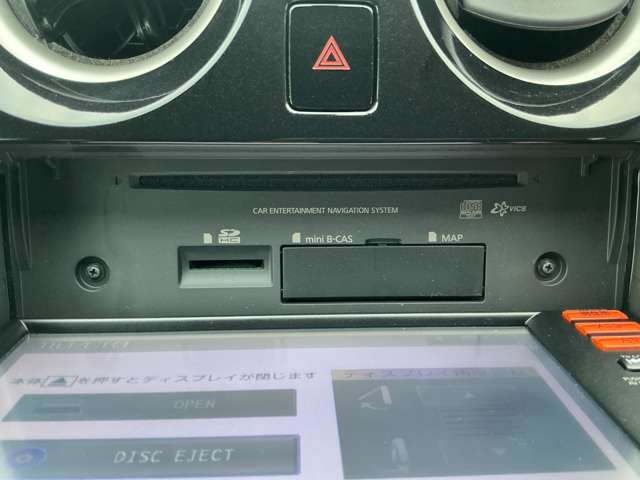 複数画像5