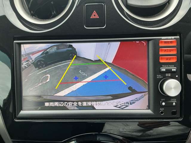 複数画像6