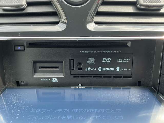 複数画像6