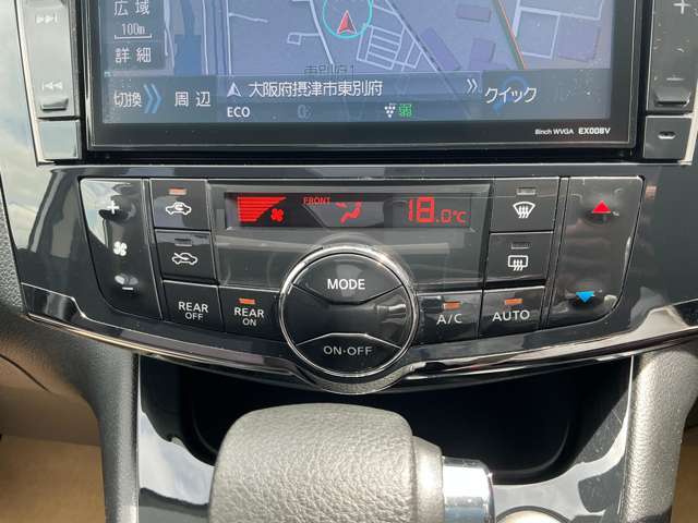 複数画像7