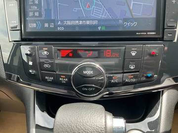 複数画像7