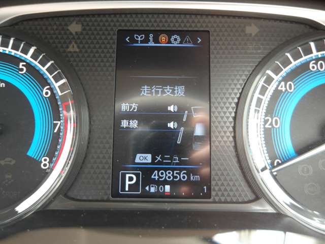 複数画像16