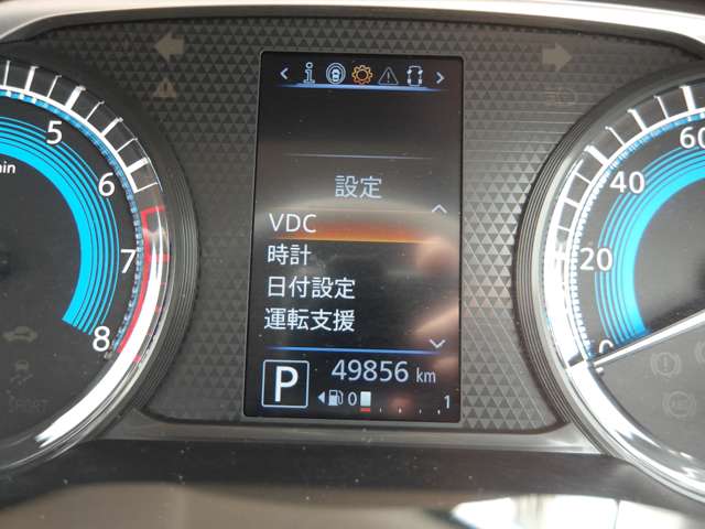 複数画像17