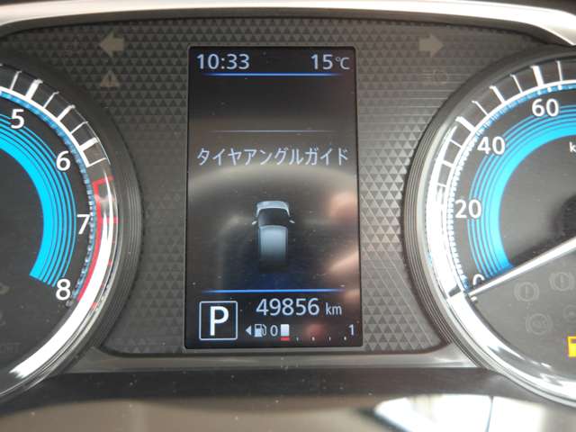 複数画像18