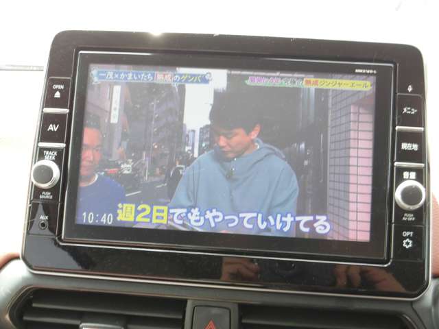 複数画像20