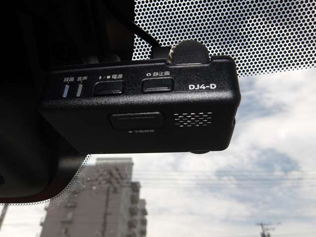 複数画像23