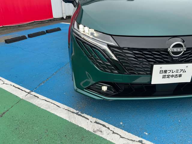 複数画像14