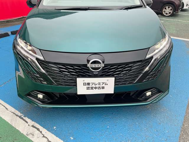 複数画像23