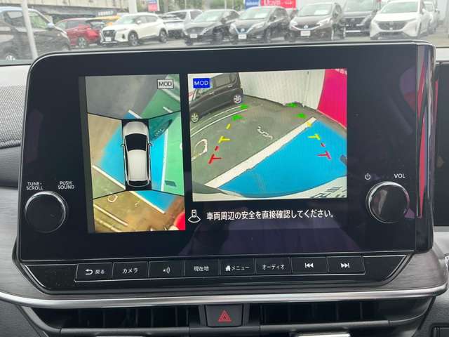 複数画像6