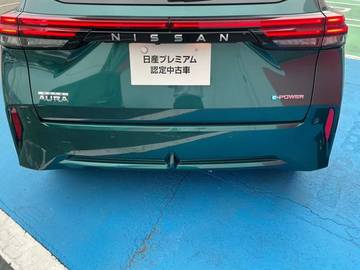 複数画像36