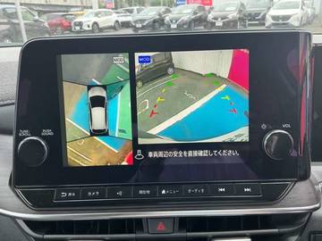 複数画像6