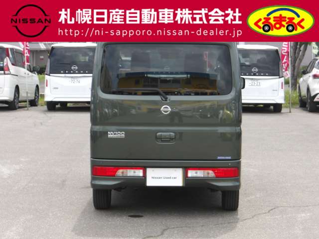 複数画像4