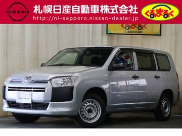 1.5 UL 4WD ドライブレコーダー　　リモコンドアロック