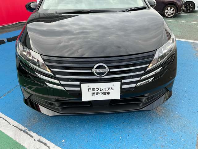 複数画像16